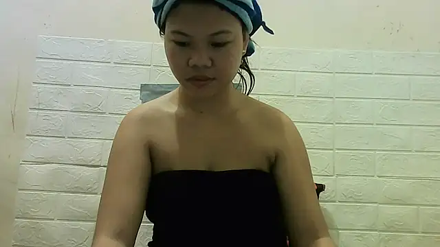 wildestsweetie online show from December 20, 12:25 am