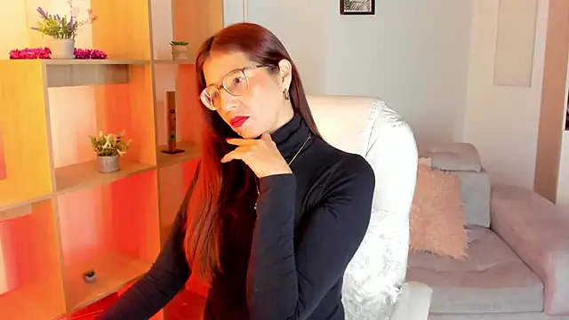 Antonnella 3 online show from November 21, 12:29 pm