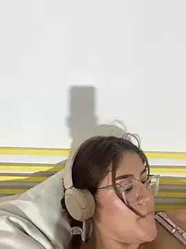 Juliana News online show from September 23, 2:43 am