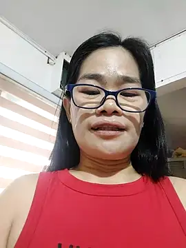 WinterMelon88 online show from October 10, 7:24 am