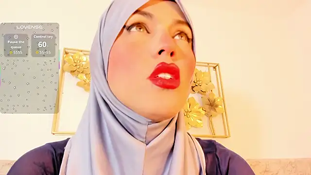 hanajameela online show from November 13, 11:42 am