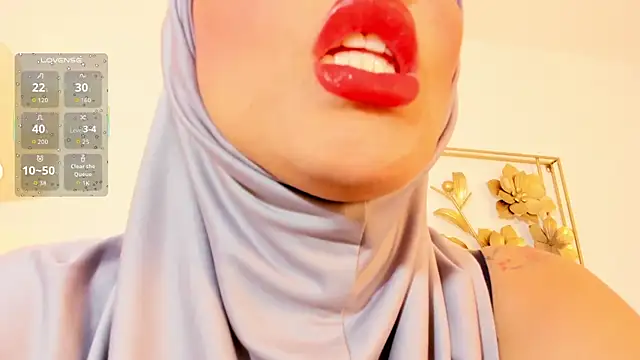 hanajameela online show from February 24, 11:53 am