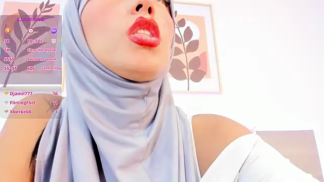 hanajameela online show from July 28, 12:48 pm