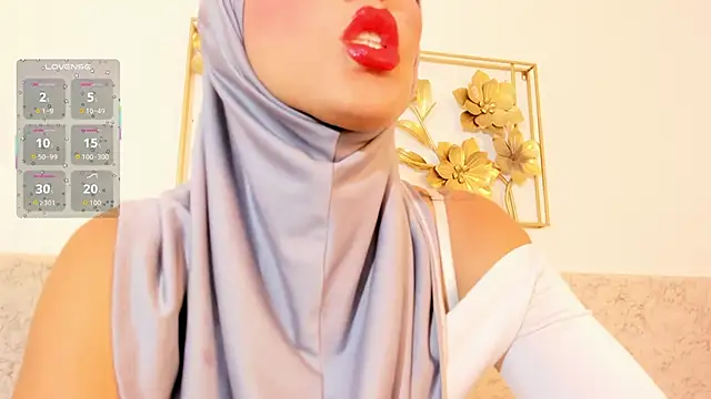 hanajameela online show from June 3, 12:06 pm