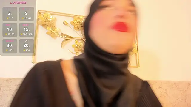 hanajameela online show from December 16, 12:00 pm