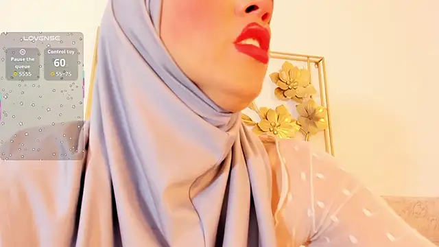 hanajameela online show from October 27, 11:39 am