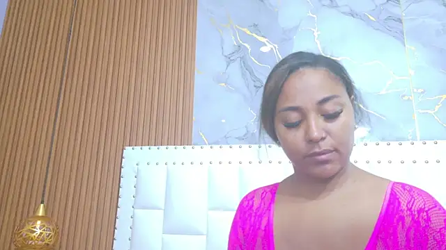 colombiamommy online show from December 21, 12:09 pm