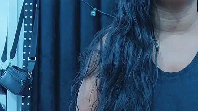 colombiamommy online show from September 13, 12:46 pm