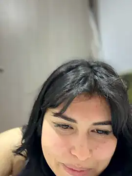 Alyaa s online show from October 28, 5:57 am