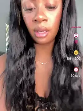 shawneebaby online show from July 9, 8:22 pm