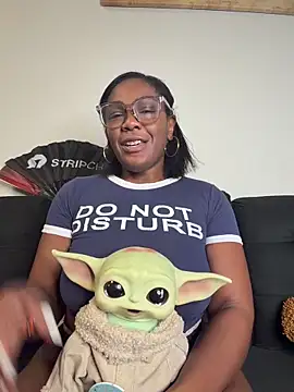 TilaTotti online show from February 26, 2:10 am