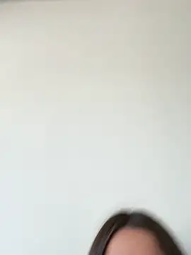 DoriDeluxe66 online show from October 25, 3:08 pm