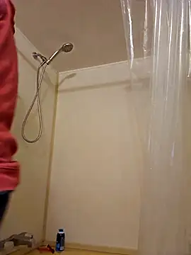 chosen923 online show from September 23, 1:37 am