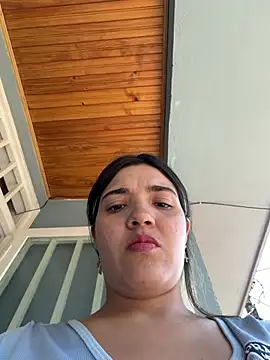 Sarita-candy online show from July 28, 8:52 pm