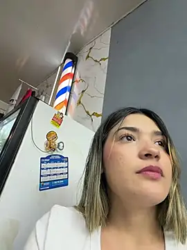 Sarita-candy online show from July 28, 1:14 am