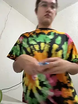 MarieLoveGlamorous online show from November 11, 12:57 pm