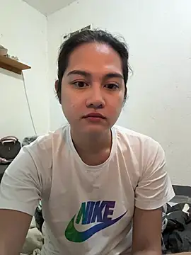 MarieLoveGlamorous online show from July 5, 9:37 am