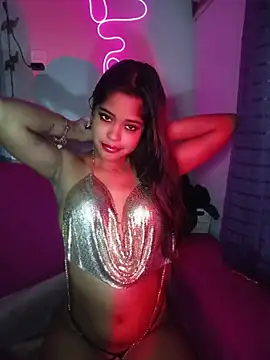 nexoproibido2 online show from July 21, 12:22 am