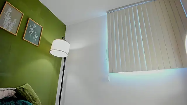 karlye 5 online show from February 17, 9:03 pm