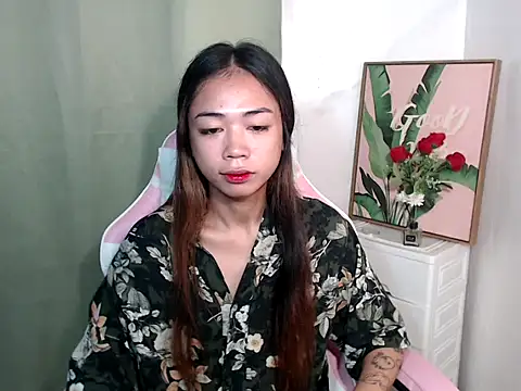 urfantacyjamaica online show from October 11, 10:23 pm