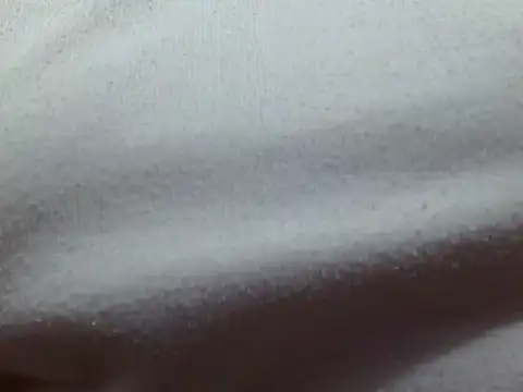 megganplayx online show from July 29, 3:28 am