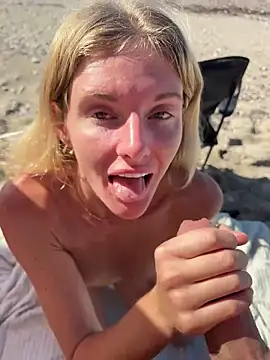 neighbours love online show from November 5, 11:59 am