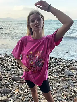 neighbours love online show from January 9, 10:30 am