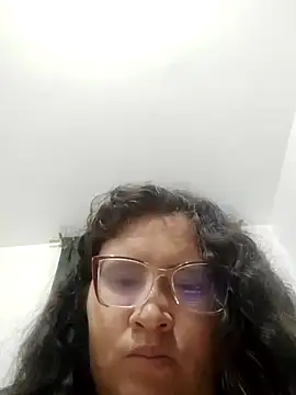 johannasexy97 online show from November 6, 10:43 am