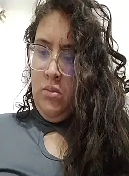 johannasexy97 online show from September 28, 11:59 am