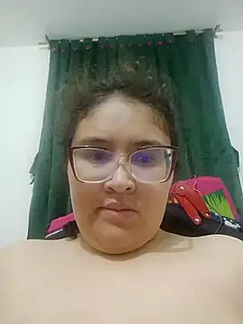 johannasexy97 online show from October 7, 9:57 am