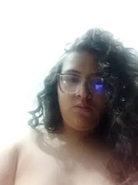 johannasexy97 online show from March 24, 8:41 am