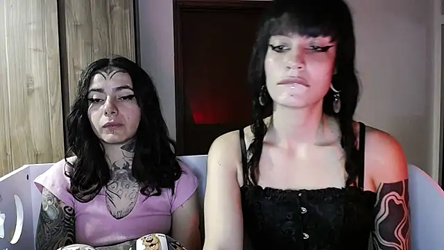  onthary 6 online show from March 12, 11:35 am