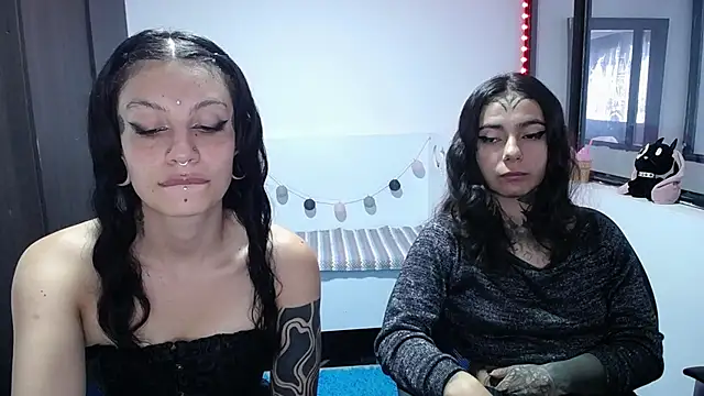  onthary 6 online show from June 17, 12:06 pm