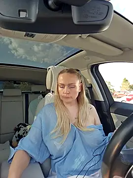 Bondgirl 013 online show from October 8, 12:09 pm