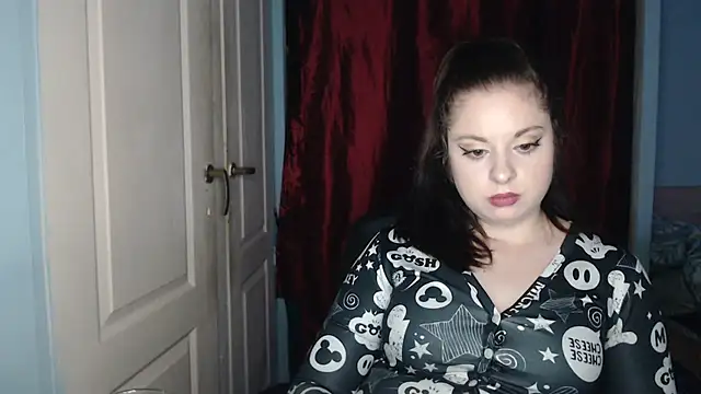 ryhhnnagold99 online show from November 11, 6:16 pm