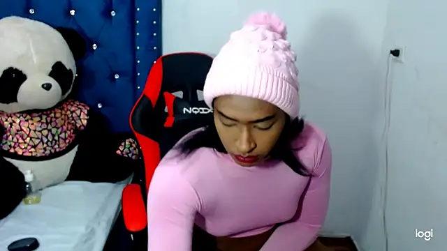 valeriaxxx11 online show from March 3, 2:17 am