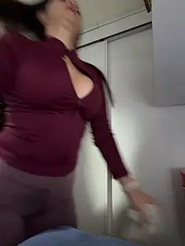 roouse online show from February 17, 10:20 pm