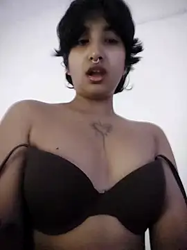 jj sexybb online show from December 21, 11:14 am