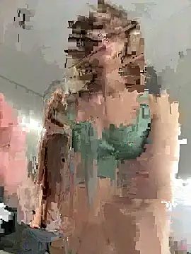 Snapshot of Feral_berry_8133 chatting on September 10, 8:20 pm Feral berry 8133 online show from September 10, 8:20 pm