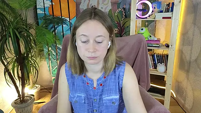 Snapshot of BrookeEvans chatting on September 13, 8:50 pm BrookeEvans online show from September 13, 8:50 pm
