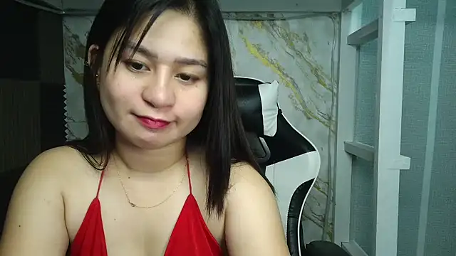 Mia 2022 online show from September 16, 7:00 pm