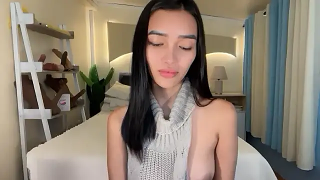  caroline69 online show from October 9, 3:54 am