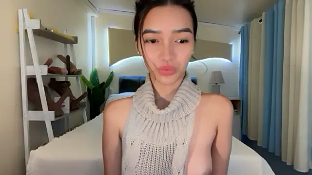  caroline69 online show from October 10, 5:12 am