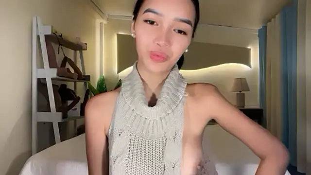  caroline69 online show from October 24, 2:51 am