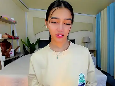  caroline69 online show from September 20, 3:38 am