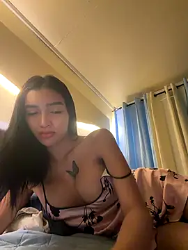  caroline69 online show from November 21, 1:18 am