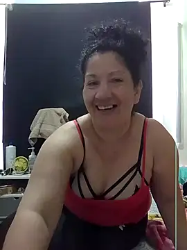 Diosasky online show from January 14, 2:22 pm