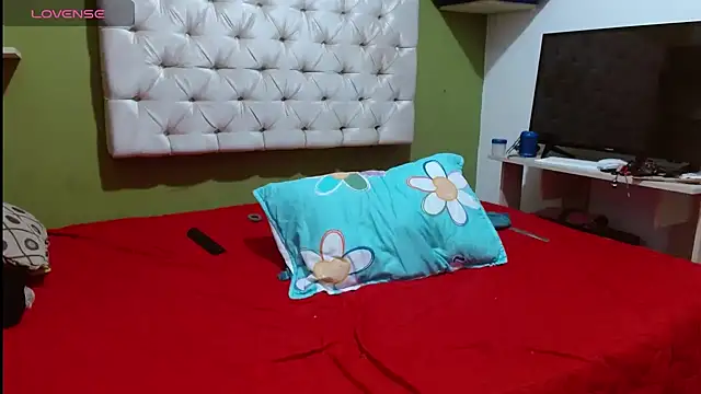 Diosasky online show from October 5, 3:50 pm