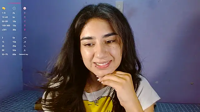 Snapshot of annadu011 chatting on October 3, 11:21 pm annadu011 online show from October 3, 11:21 pm