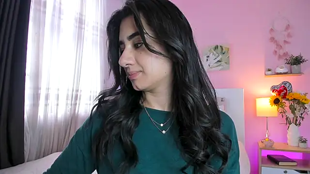 Snapshot of annadu011 chatting on September 24, 4:39 pm annadu011 online show from September 24, 4:39 pm